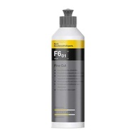 Koch Chemie Fine Cut F6.01 250ml stredné abraz