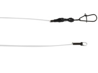 Spin Regenerator Savage Gear rig 3x25kg-60cm