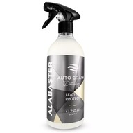 Auto Graph ALABASTER Leather Protect 750ml - chráni kožené povrchy