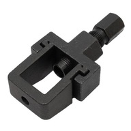 na nitovanie Breaker Splitter 13x5,7x3,5cm stiahnite