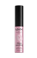 NYX Professional Makeup Thisiseverything Lip Oil