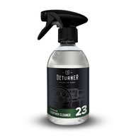 Deturner Leather Cleaner na čistenie kože 500 ml