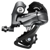 Shimano RD-R2000 GS 8-rýchlostná zadná prehadzovačka