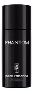 Paco Rabanne Phantom deodorant v spreji 150 ml