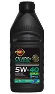 Olej Penrite Enviro+ 1L 5W-40