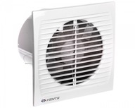 DOMÁCI VENTILÁTOR FI 150 230V 24W 292M3/H 38DB