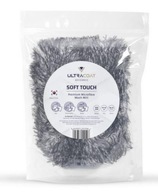 ULTRACOAT Soft Touch Wash Mitt