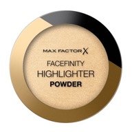 MAX FACTOR Facefinity zvýrazňovač tváre 002 Golden Hour 8g