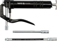 YATO TOOL 120ml 0701