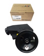 POWER POWER PUMP CHEROKEE 96-01 WRANGLER 97-06