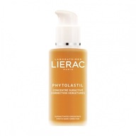 Lierac Phytolastil Solution sérum na korekciu strií 75 ml