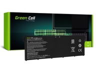 Batéria do notebooku GREEN CELL AC72 2100mAh