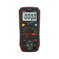 Uni-T UT60EU univerzálny meter