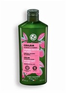 YVES ROCHER šampón na ochranu farby vlasov 300 ml