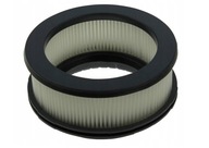 FILTER PRE TEFAL X-Force Flex 11,60 TY9890 ZR009008