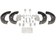 SET JAWS BMW 3 E46 1,6-2,8 97-06