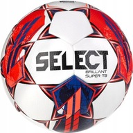 FUTBAL SELECT BRILLANT SUPER TB FIFA Y. 5