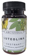 ARCHIL LUTEOLIN - Japonská perla - 15 g