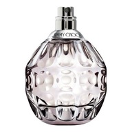 JIMMY CHOO 100ml toaletná voda