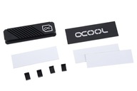 CHLADIČ POHONU ALPHACOOL HDX PRO AIR M.2 NVME