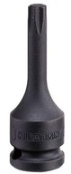 RÁZOVÝ BIT 3/8 T30 TORX KING TONY 305330