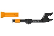 FISKARS QUIKFIT PRECAUTOR 1001410