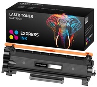 NOVÝ toner pre tlačiareň Brother HL-L2312D HL-L2352DW HL-L2372DN