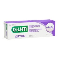 GUM Butler Ortho - pasta pre ľudí nosiacich strojky