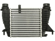 VALEO INTERCOOLER 818251