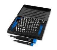 iFixit Manta Precision Bit Set 112 kusov