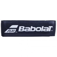 Babolat Syntec Team Feel wrap 670065 105 N/A