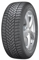 2 x pneumatika Dębica Frigo SUV 2 235/65R17 108 H XL