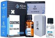 AQUA NÁTER SET 9H + NÁTER KOLESÁ 15ML