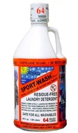 ATSKO SPORT-WASH TEKUTINY 1890 ml