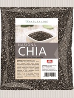 Chia semienka Aga Holtex 120 g