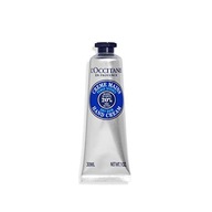 L`OCCITANE EN PROVENCE KRÉM NA RUKY S 20% CREME KRÉM NA RUKY MAINS - OBJEM: