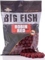 Dynamite Baits Robin Red Boilie 20mm 1,8kg