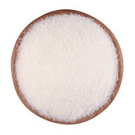 Erythritol Erytritol prírodné sladidlo 10kg Foods