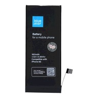 Batéria pre iPhone 8 1821 mAh Blue Star HQ