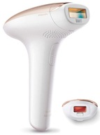 IPL epilátor Philips Lumea Advanced SC1997/00 séria 7000 2 nástavce