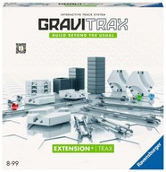 Náplňová súprava GraviTrax Track 224142