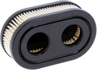 Vzduchový filter BRIGGS STRATTON 593260 798452