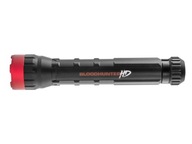 Primos Bloodhunter HD Pocket SHOT FLASHLIGHT