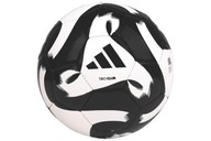 Futbalový tréning a zápas adidas veľkosti Tiro Club. 5