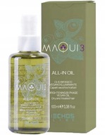 ECHOSLINE MAQUI All-In Oil 100ml