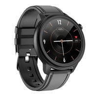 SMARTWATCH AIWA SW-500 IP67 BLUETOOTH HODINKY