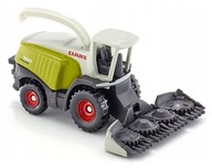 Siku 14 - Claas Kombajn S1418