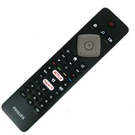 Diaľkové ovládanie TV Philips 398GR10BEPHN0016BC PUS6504