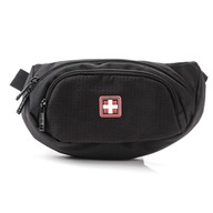 Bedrová taška Swissbags Luzern