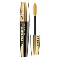 Loreal Volume Million Lashes / EXTRA BLACK 9ml.